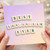 Son - in - Law Card, Best Son - in - Law Ever Greeting Card