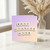 Fiancee Birthday Card, Fiancee Ever Card