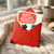 Aunty Birthday Card, Funny Cat Birthday Card for Aunty