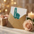 Husband Card, No.1 Husband Top Fan Greeting Card