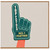 Partner Card, No.1 Partner Card, Top Partner Card