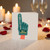 Partner Card, No.1 Partner Card, Top Partner Card