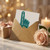 Partner Card, No.1 Partner Card, Top Partner Card