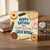 Great Nephew Birthday Card, Happy Birthday to a Crumb - Believable Great Nephew