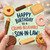 Son - in - Law Birthday Card, Crum - believable Funny Birthday Card
