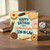 Son - in - Law Birthday Card, Crum - believable Funny Birthday Card