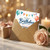 Boyfriend Birthday Card, Happy Birthday to a Super Boyfriend Balloon Card