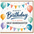 Great Granddaughter Birthday Card