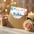Partner Birthday Card, Happy Birthday to a Super Partner Card