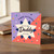 Daddy Birthday Card, To The Best Daddy Ever