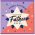 Father Birthday Card, To The Best Father Ever, Happy Birthday Card