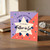Father - in - Law Birthday Card, To The Best Father - in - Law Ever Happy Birthday