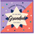 Grandad Birthday Card, To The Best Grandad Ever Card