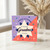 Grandma Birthday Card, To The Best Grandma Ever Card