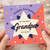 Grandpa Birthday Card, To The Best Grandpa Ever Birthday Card