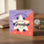 Grandpa Birthday Card, To The Best Grandpa Ever Birthday Card