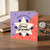 Great Grandad Birthday Card