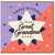 Great Grandma Birthday Card, To The Best Great Grandma Ever Birthday Card