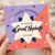 Great Nephew Birthday Card