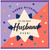 Husband Birthday Card, To The Best Husband Ever Birthday Card
