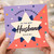 Husband Birthday Card, To The Best Husband Ever Birthday Card