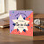 Son - in - Law Birthday Card, To The Best Son - in - Law Ever