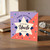 Uncle Birthday Card, To The Best Uncle Ever Birthday Card