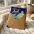 Aunt Birthday Card, Whale of a Birthday Greeting Card