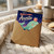 Auntie Birthday Card, Have a Whale of a Birthday Card for Auntie