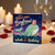 Boyfriend Birthday Card, For a Brilliant Boyfriend Have a Whale of a Birthday
