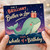 Brother - in - Law Birthday Card, For a Brilliant Brother - in - Law Have a Whale of a Birthday