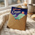 Birthday Card for Cousin, Have a Whale of a Birthday Funny Whale Birthday Card