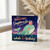 Daughter - in - Law Birthday Card, Whale of a Birthday Card for a Brilliant Daughter - in - Law