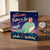 Father - in - Law Birthday Card, Have a Whale of a Birthday Card, Whale Birthday Card for Father - in - Law
