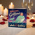 Girlfriend Birthday Card, Brilliant Whale Have a Whale of a Birthday
