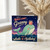 Granny Birthday Card, For a Brilliant Granny Have a Whale of a Birthday Card