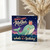 Mother Birthday Card, Have a Whale of a Birthday Card