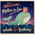 Mother - in - Law Birthday Card, For a Brilliant Mother - in - Law Have a Whale of a Birthday