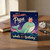 Papa Birthday Card, For a Brilliant Papa Have a Whale of a Birthday Card