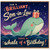 Son - in - Law Birthday Card, Have a Whale of a Birthday Card