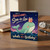 Son - in - Law Birthday Card, Have a Whale of a Birthday Card