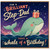 Step - Dad Birthday Card, Have a Whale of a Birthday Card