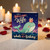 Wife Birthday Card, For a Brilliant Wife Have a Whale of a Birthday
