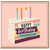 Grandson Happy Birthday Card
