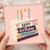 Grandson Happy Birthday Card