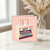 Grandson Happy Birthday Card