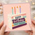 Grandad Birthday Card, Happy Birthday Great Grandad Card