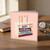 Grandad Birthday Card, Happy Birthday Great Grandad Card