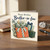 Brother - in - law Birthday Card, Happy Birthday Card for Brother - in - law