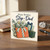 Step - Dad Birthday Card, Happy Birthday Step - Dad Card